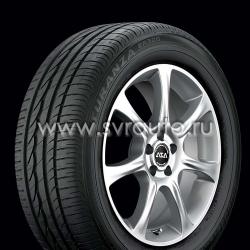 Bridgestone - Turanza ER300 Run Flat