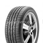 Bridgestone - Potenza RE050A Run Flat