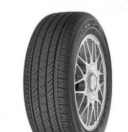 Michelin - Pilot HX MXM 4