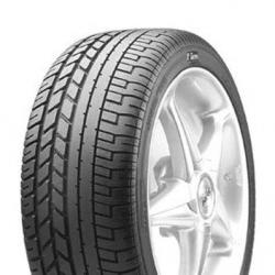 Pirelli - PZero Asimmetrico Run Flat