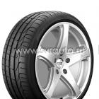 Pirelli - P Zero Run Flat