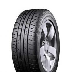 Dunlop - SP Sport Fastresponse XL