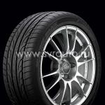 Dunlop - SP Sport Maxx MO