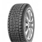 GoodYear - Ice Navi Zea