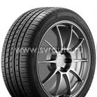 Pirelli - Pzero Rosso Asimmetrico N1 XL