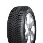 GoodYear - Ultra Grip 8