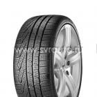 Pirelli - Winter 210 SottoZero Serie II