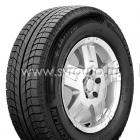 Michelin - Latitude X-Ice XI2