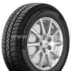 Pirelli - Winter 190 SnowControl Serie II