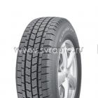 GoodYear - C Cargo Ultra Grip 2