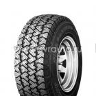 Dunlop - Grandtrek TG20