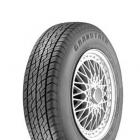 Dunlop - Grandtrek TG32