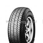 Dunlop - Grandtrek TG40