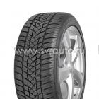 GoodYear - Ultra Grip Performance 2 MS