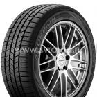 Pirelli - Scorpion Ice & Snow XL (NO)