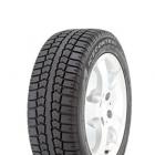 Pirelli - Winter Ice Control XL