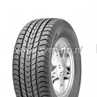 Kumho - KW 7400 RF