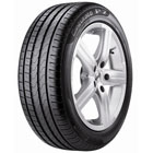 Pirelli - Cinturato P7 Run Flat