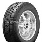 Bridgestone - Blizzak LM-18