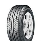 Bridgestone - B 700 AQ