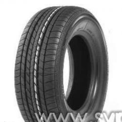 Bridgestone - B70