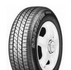 Bridgestone - B391