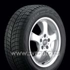 Bridgestone - Blizzak WS60