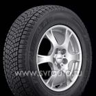 Bridgestone - Blizzak DM-Z3 