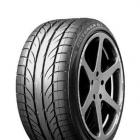 Bridgestone - Potenza EG3