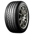 Bridgestone - Turanza ER300