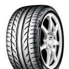 Bridgestone - Potenza S-O3 Pole Position