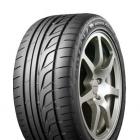 Bridgestone - Potenza RE 001 Adrenalin 