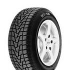 Bridgestone - WT12