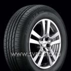 Bridgestone - Turanza ER-30