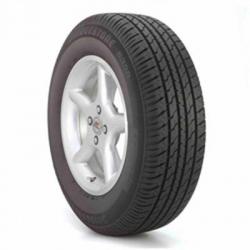 Bridgestone - B 390