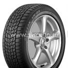 Bridgestone - Blizzak LM-22