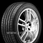 Bridgestone - Potenza RE-050