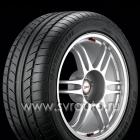 Bridgestone - Potenza S-01 (Expedia) 