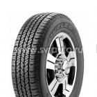 Bridgestone - Dueler H/T D684