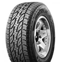 Bridgestone - Dueler A/T 694