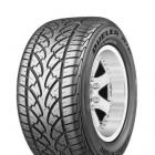 Bridgestone - Dueler H/P 680