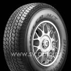 Bridgestone - Dueler H/T D689