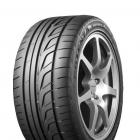 Bridgestone - Potenza RE 001 Adrenalin XL