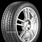 Bridgestone - Potenza RE-040 XL