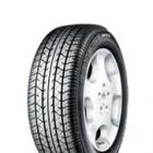 Bridgestone - Potenza RE-031