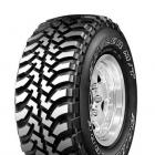 Bridgestone - Dueler M/T 673