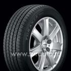 Bridgestone - Turanza ER-33