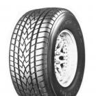 Bridgestone - Dueler HTS 686