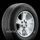 Bridgestone - Dueler H/P Sport  XL