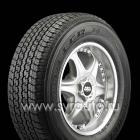 Bridgestone - Dueler H/T 840 